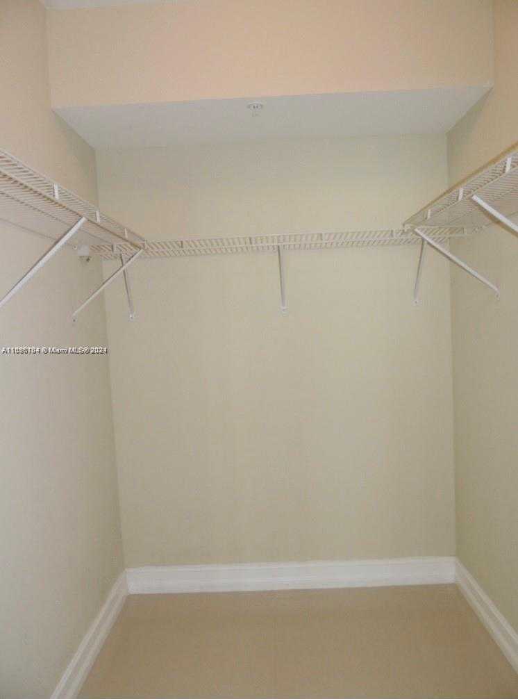 Small Image of 1755 EAST HALLANDALE BEACH BLVD #1408E, Hallandale Beach Number 8