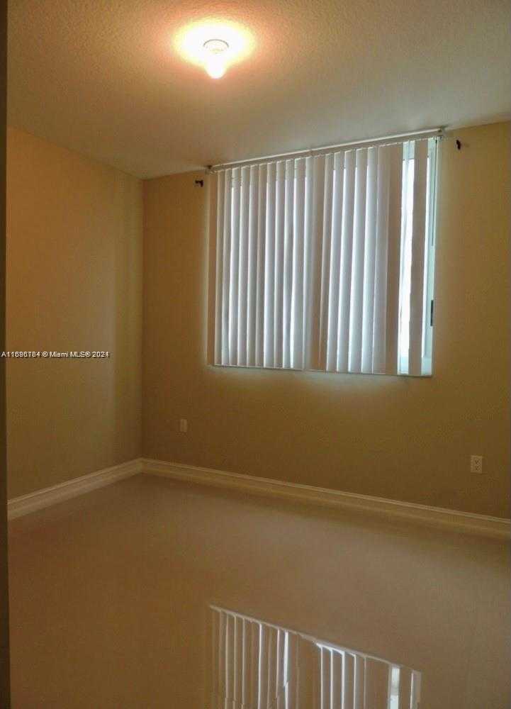 Small Image of 1755 EAST HALLANDALE BEACH BLVD #1408E, Hallandale Beach Number 9