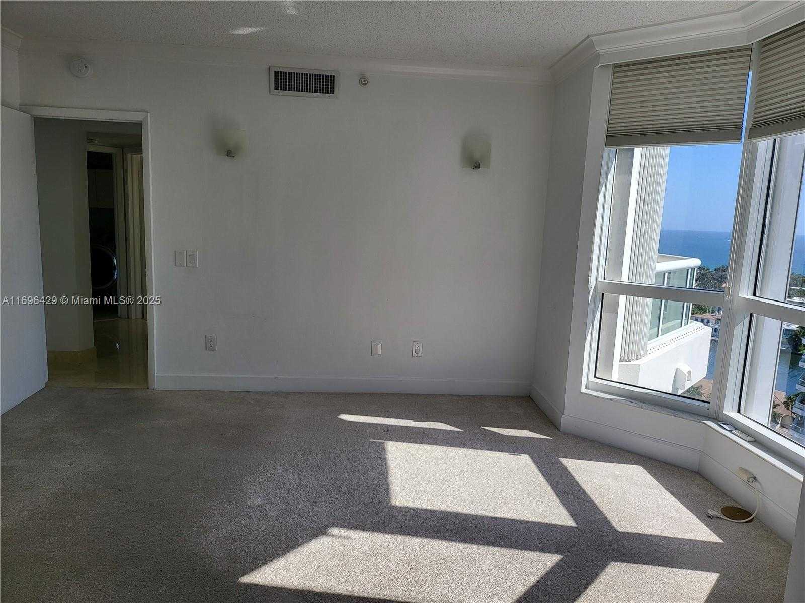 Small Image of 21205 YACHT CLUB DR #2303, Aventura Number 21