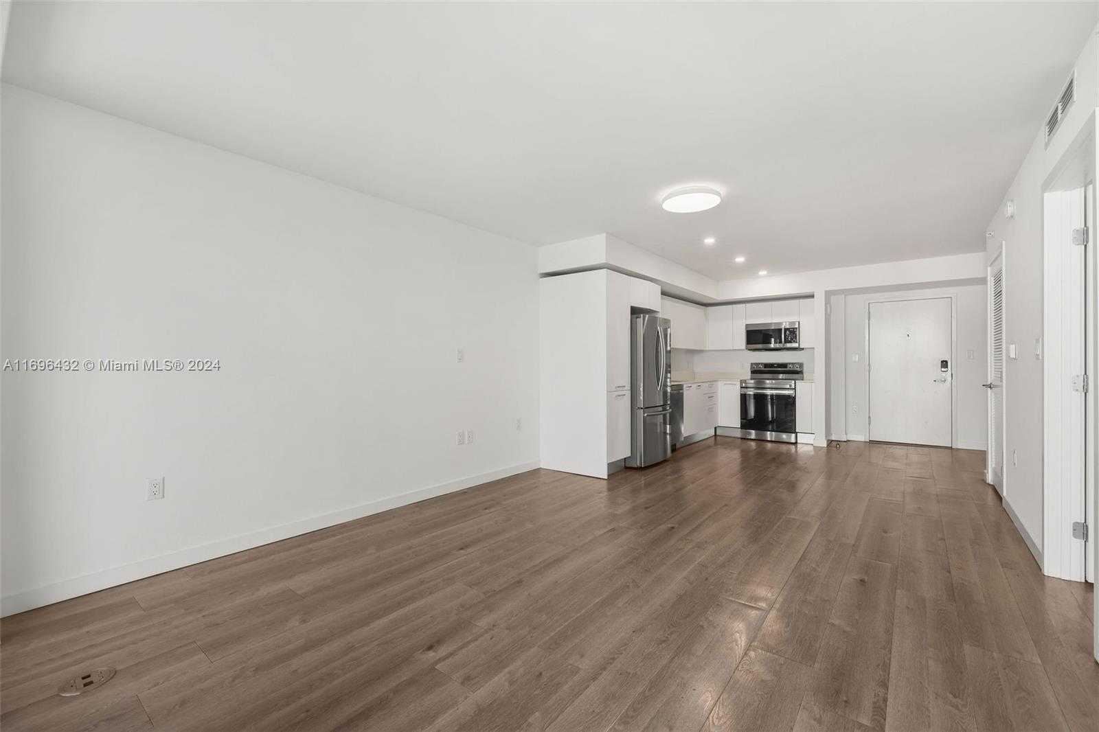 Small Image of 1500 BAY RD #N-1109, Miami Beach Number 15