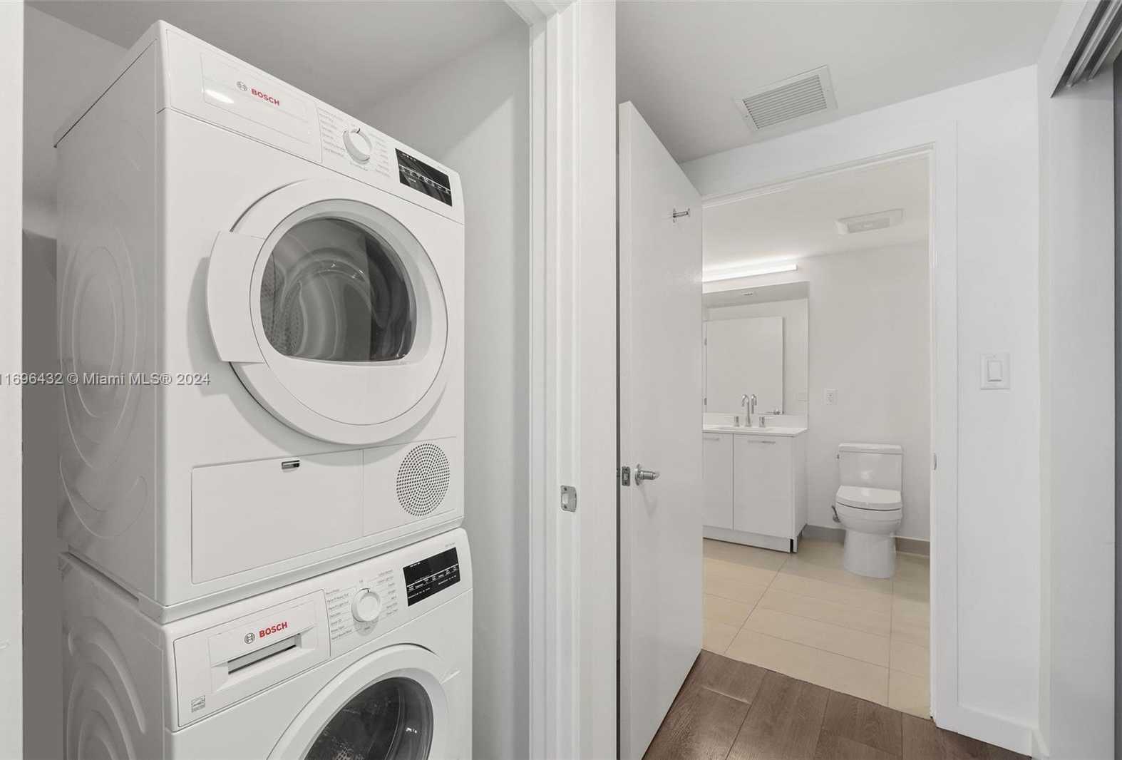 Small Image of 1500 BAY RD #N-1109, Miami Beach Number 18