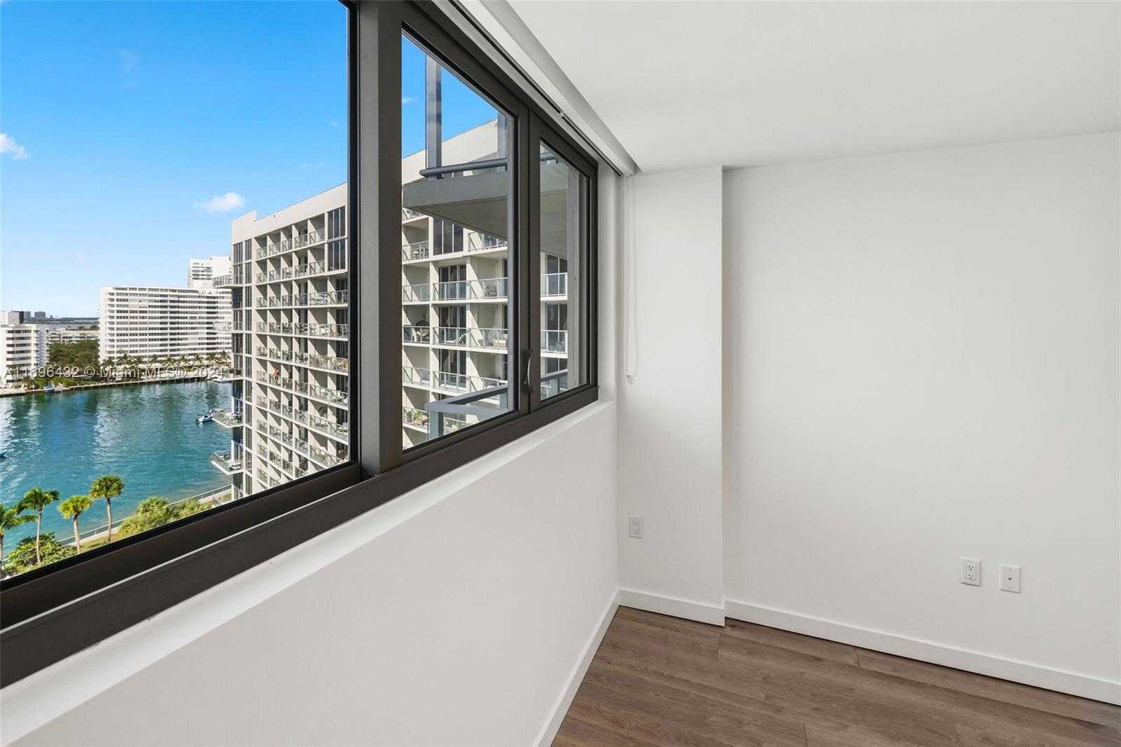 Small Image of 1500 BAY RD #N-1109, Miami Beach Number 20