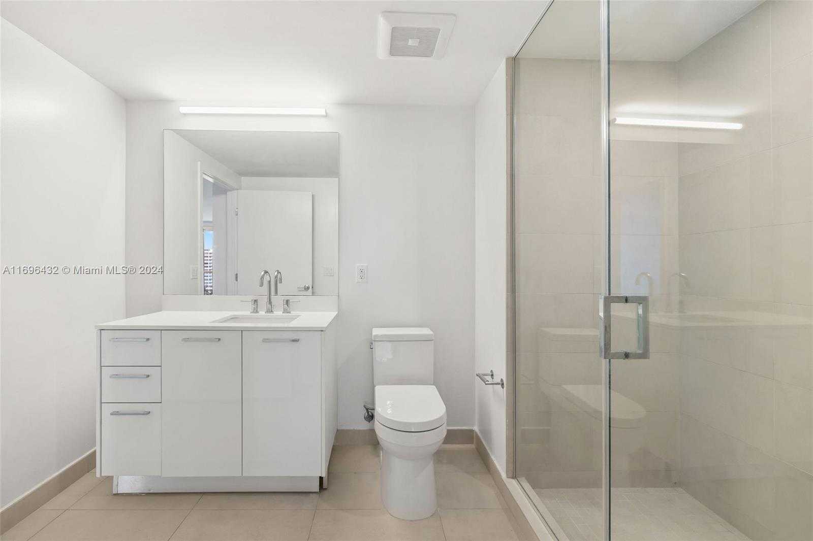 Small Image of 1500 BAY RD #N-1109, Miami Beach Number 24