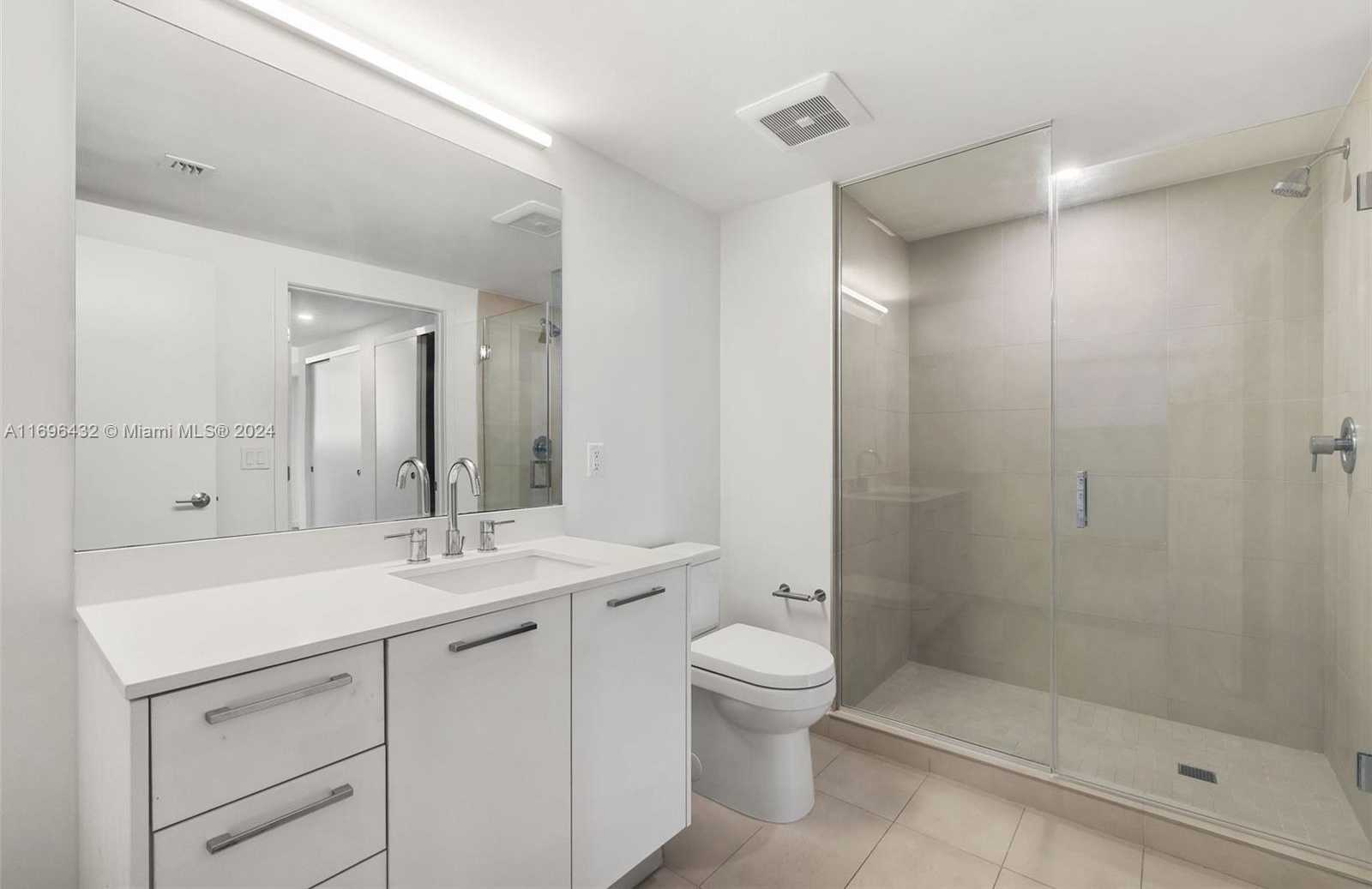 Small Image of 1500 BAY RD #N-1109, Miami Beach Number 25