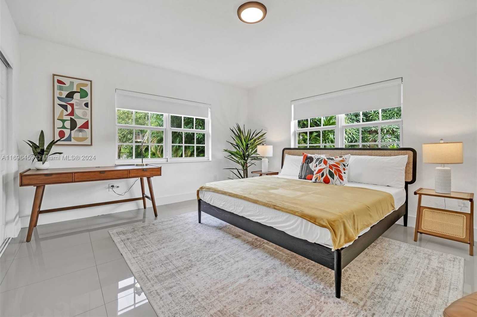 Small Image of 555 NORTH EAST 127TH ST, North Miami Number 20