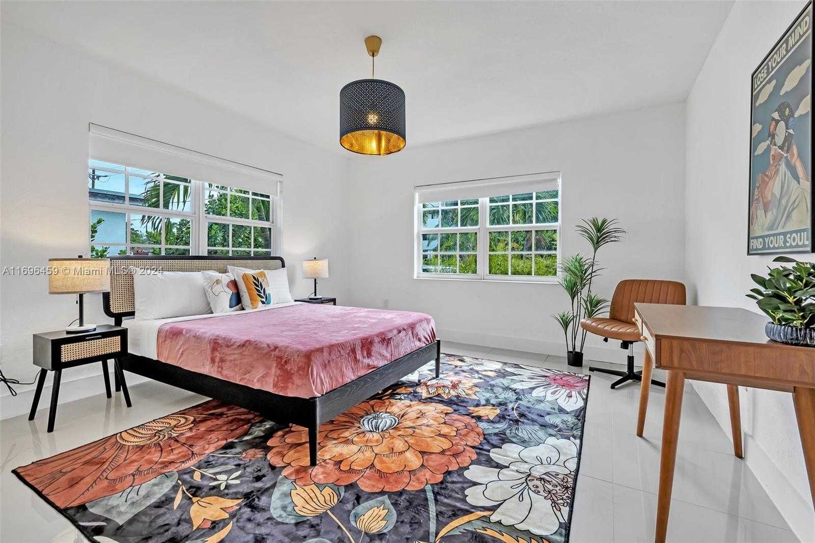 Small Image of 555 NORTH EAST 127TH ST, North Miami Number 22