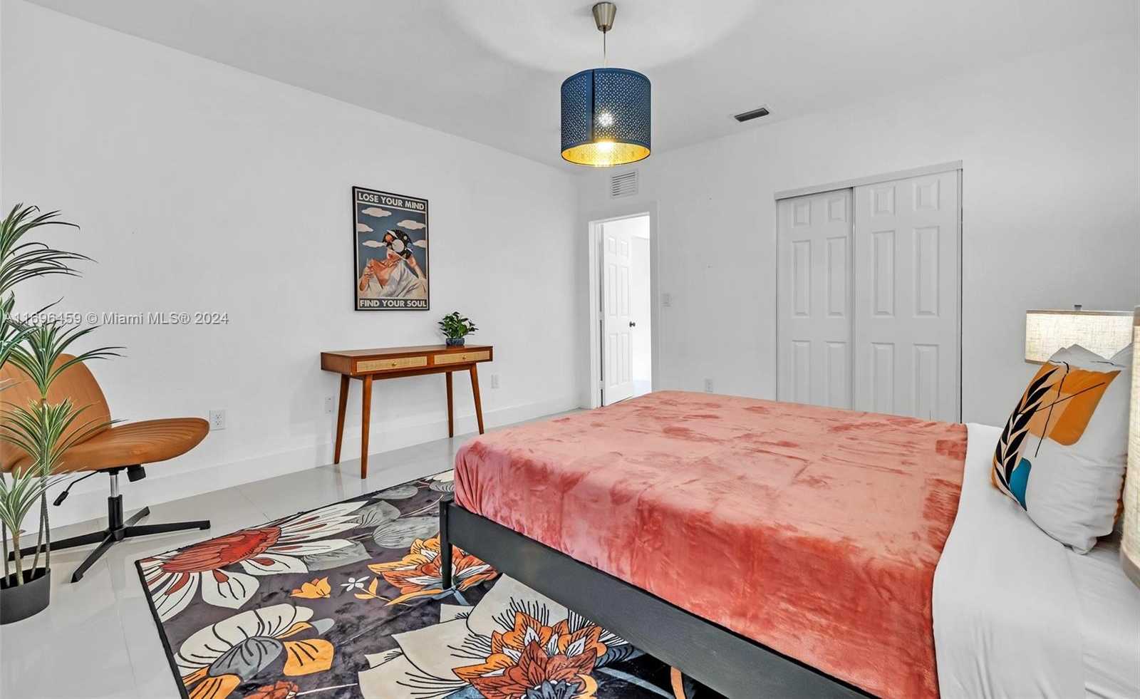 Small Image of 555 NORTH EAST 127TH ST, North Miami Number 23