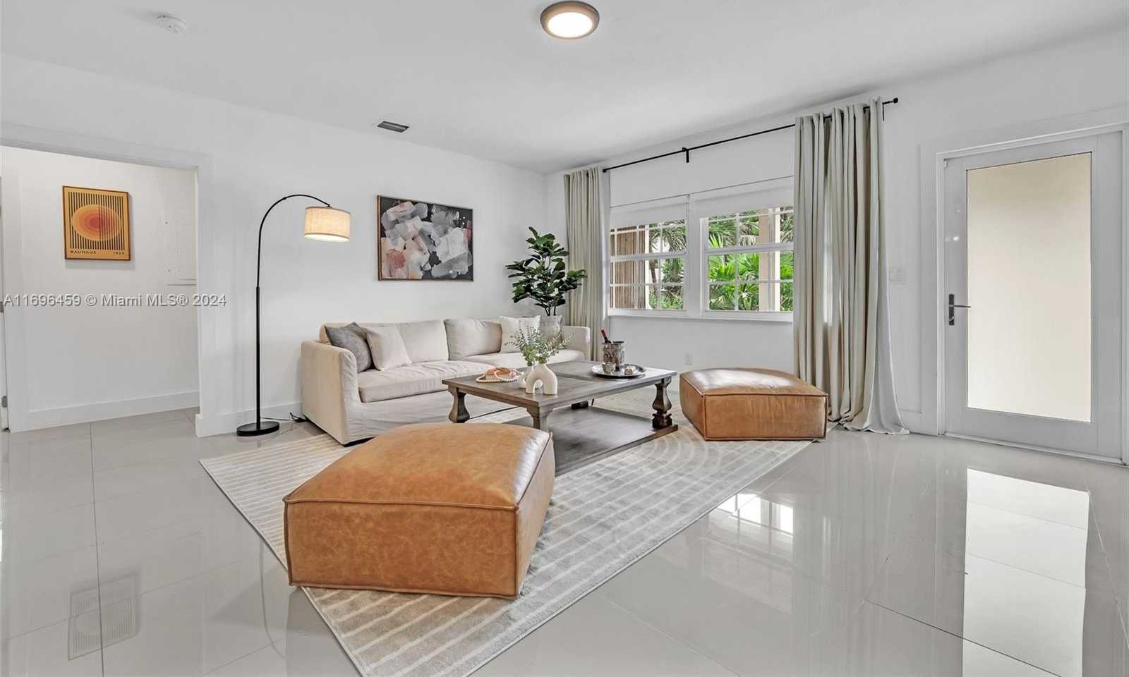 Small Image of 555 NORTH EAST 127TH ST, North Miami Number 6