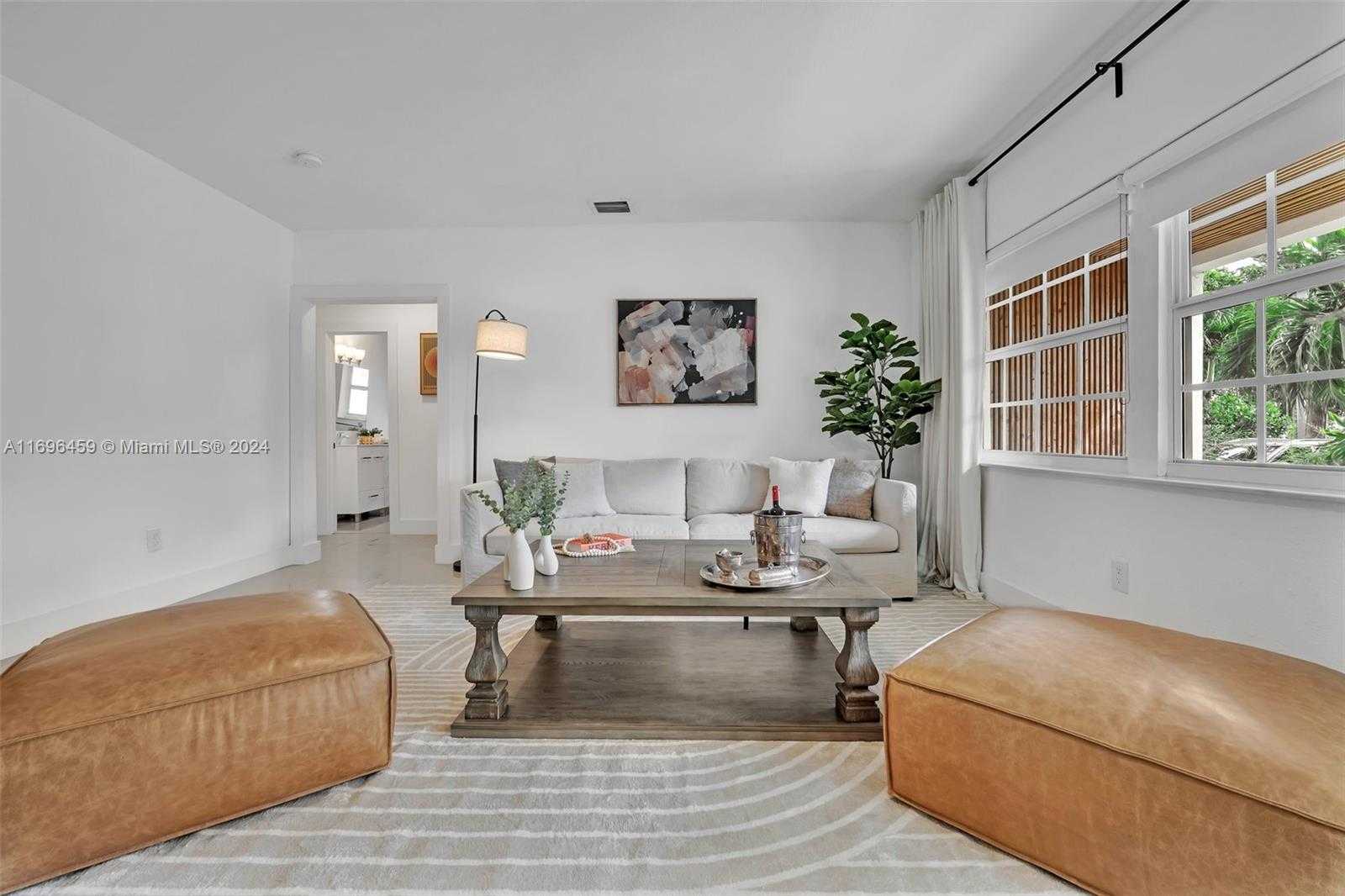 Small Image of 555 NORTH EAST 127TH ST, North Miami Number 7