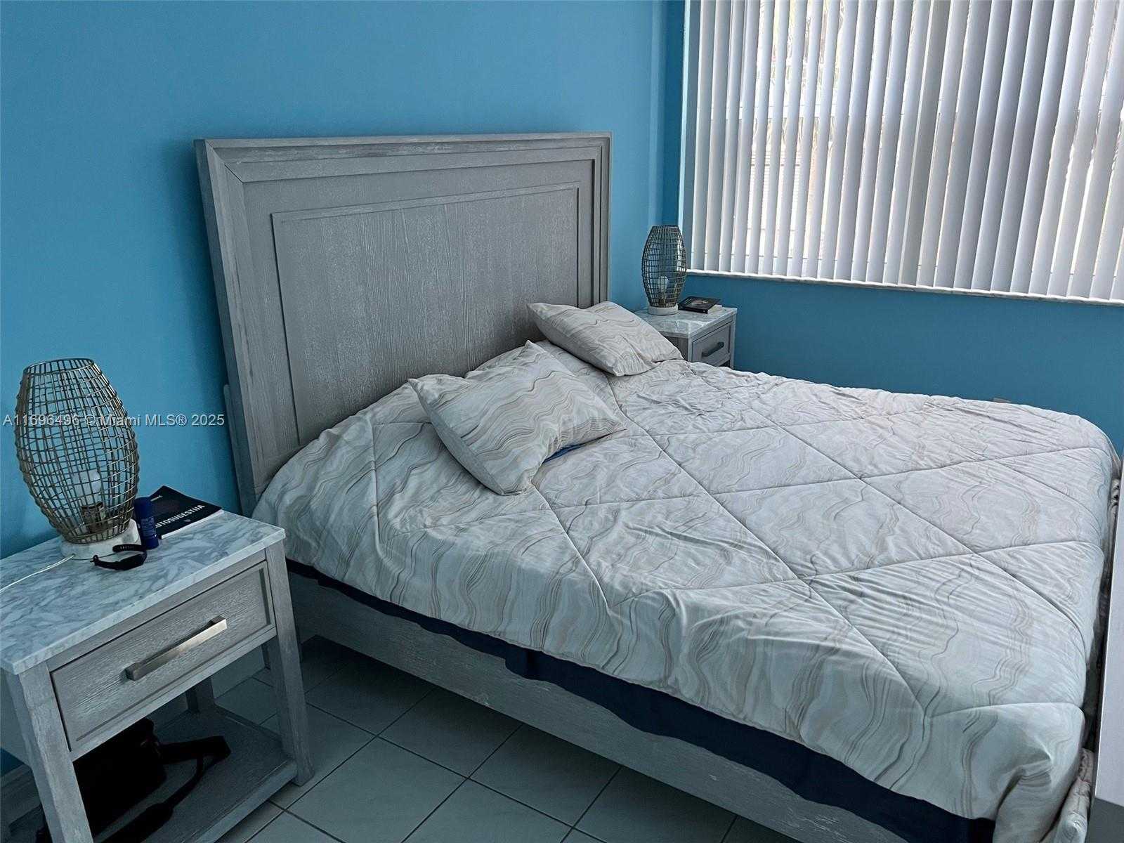 Small Image of 2201 SOUTH OCEAN DR #202, Hollywood Number 10