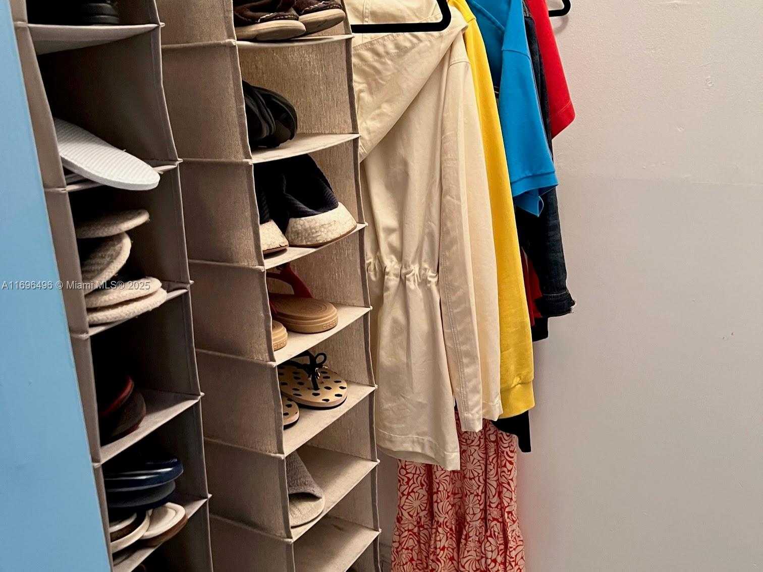Small Image of 2201 SOUTH OCEAN DR #202, Hollywood Number 11