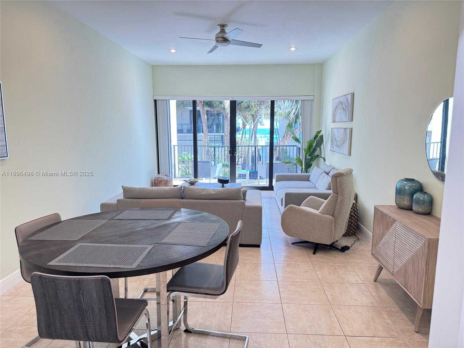 Small Image of 2201 SOUTH OCEAN DR #202, Hollywood Number 2
