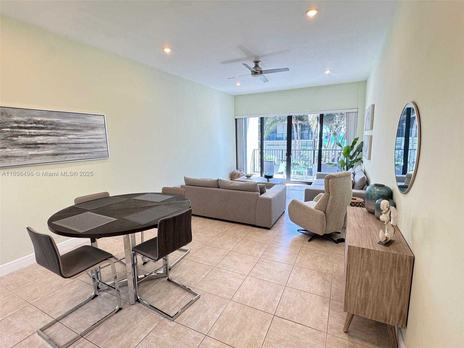 Small Image of 2201 SOUTH OCEAN DR #202, Hollywood Number 3