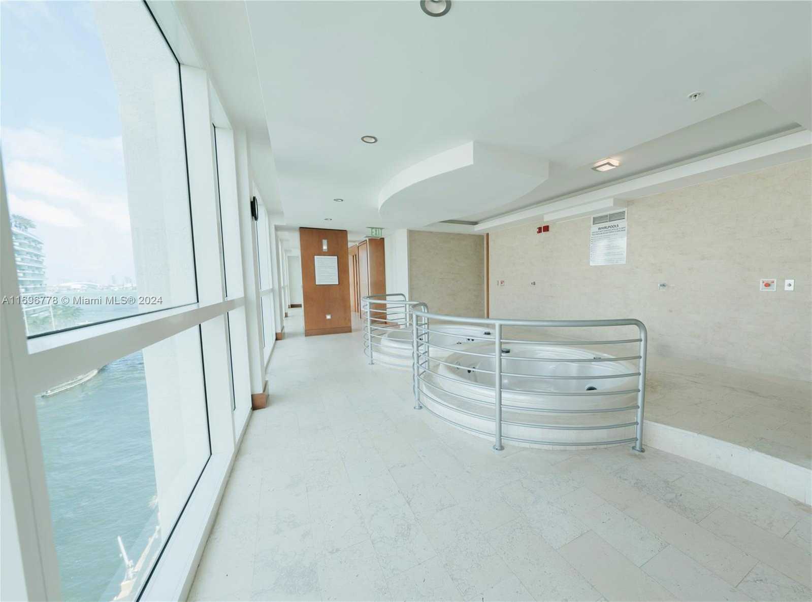 Small Image of 31 SOUTH EAST 5TH ST #2207, Miami Number 18