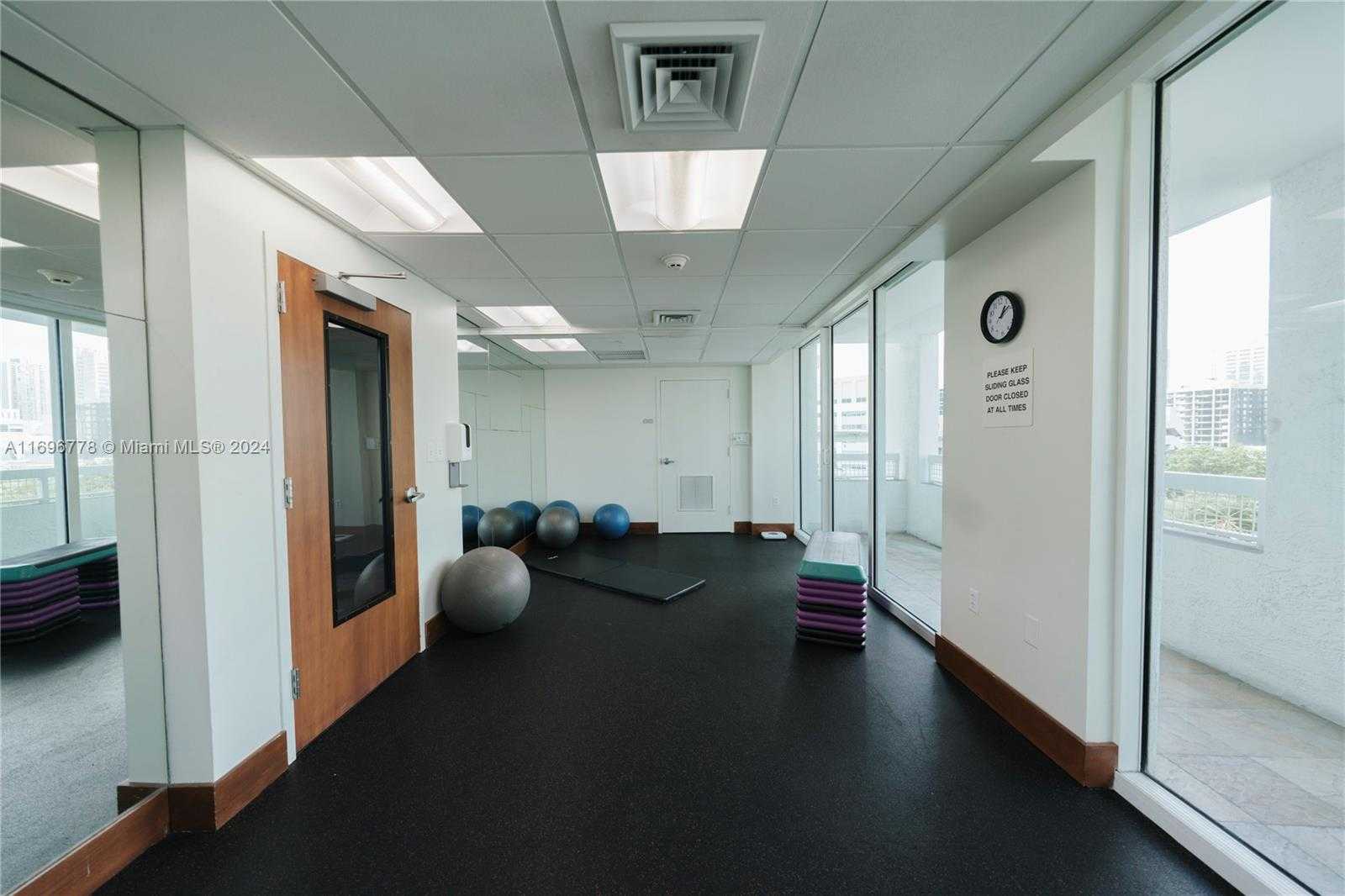 Small Image of 31 SOUTH EAST 5TH ST #2207, Miami Number 20
