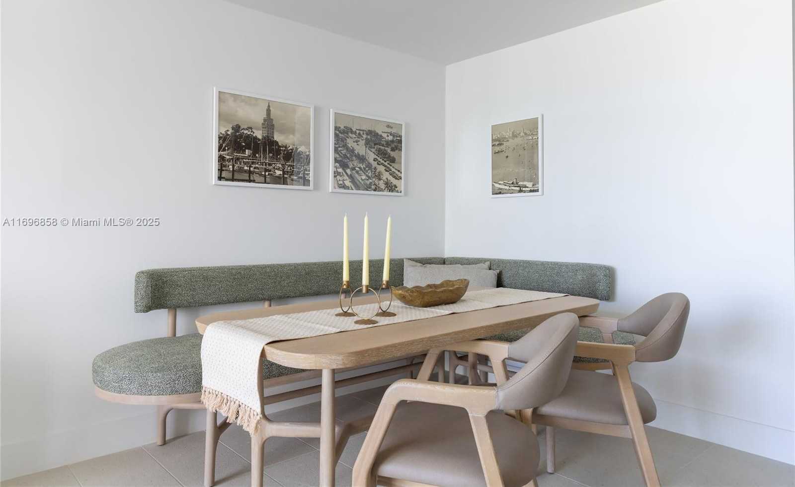 Small Image of 159 NORTH EAST 6TH ST #4513, Miami Number 5