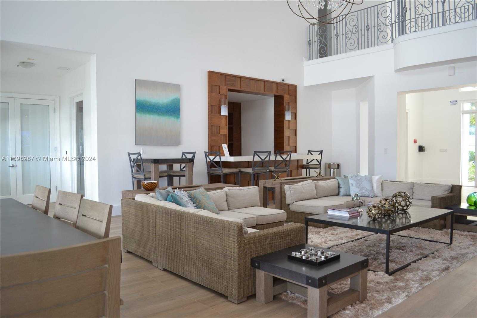 Small Image of 3225 NORTH EAST 184TH ST #10103, Aventura Number 12