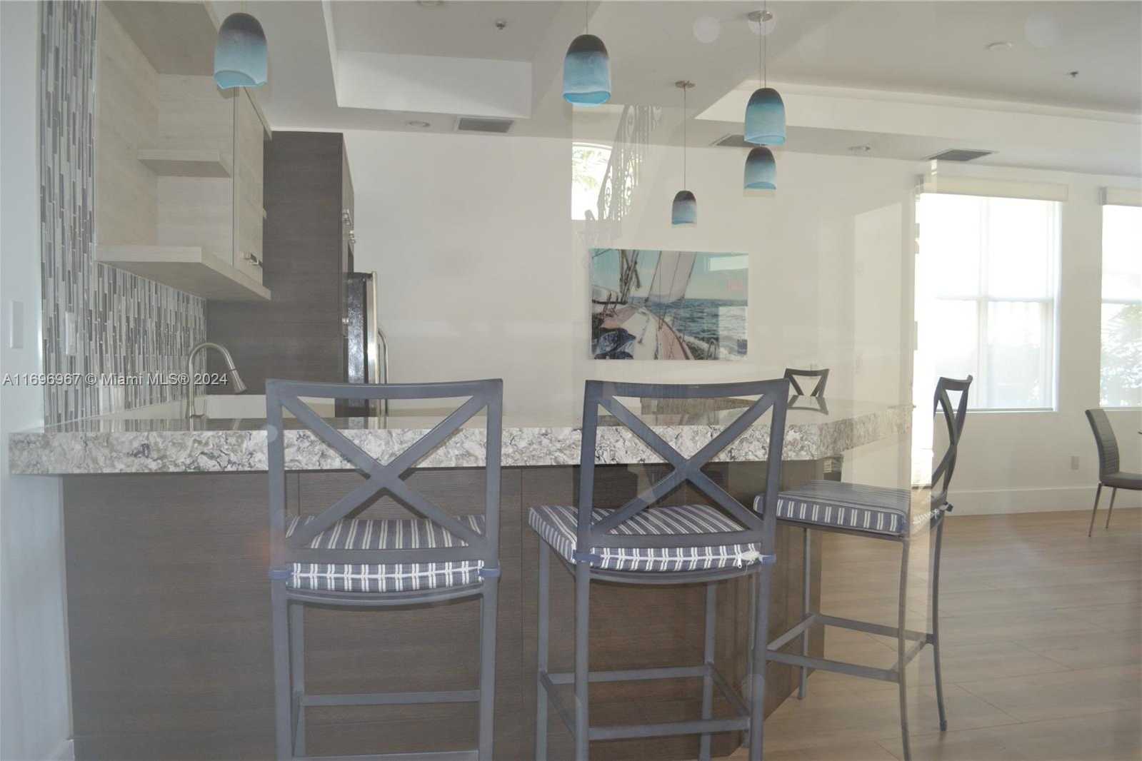 Small Image of 3225 NORTH EAST 184TH ST #10103, Aventura Number 14