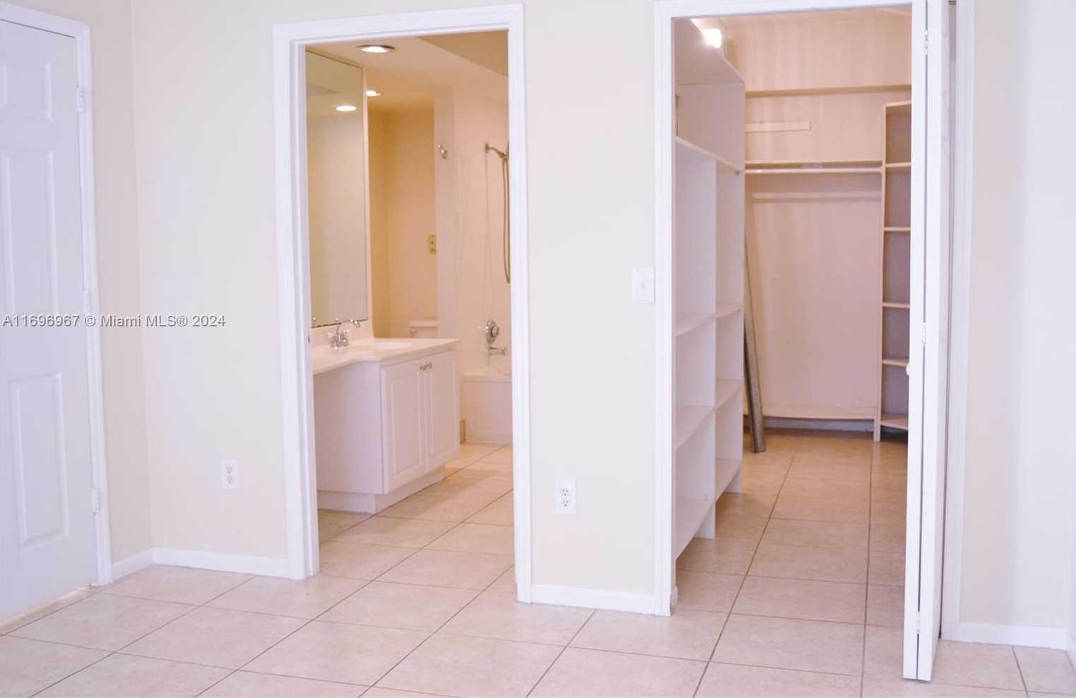 Small Image of 3225 NORTH EAST 184TH ST #10103, Aventura Number 24