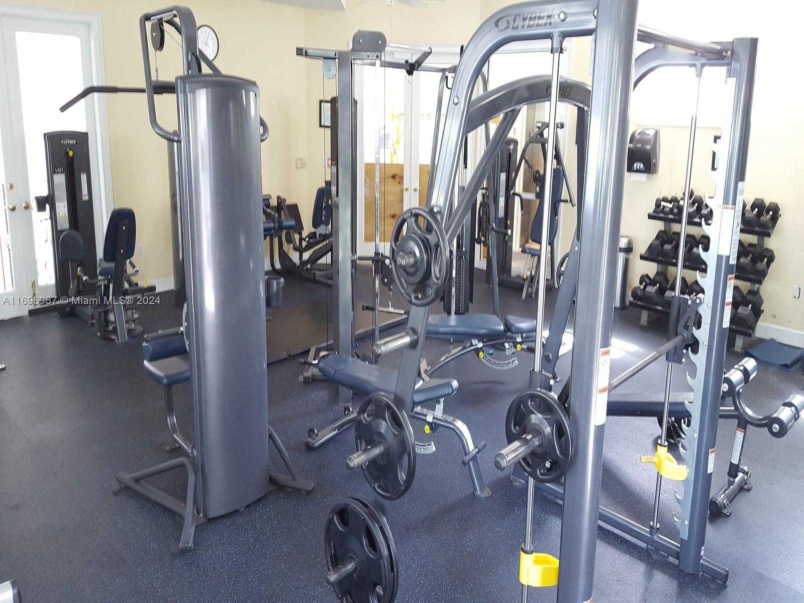 Small Image of 3225 NORTH EAST 184TH ST #10103, Aventura Number 37