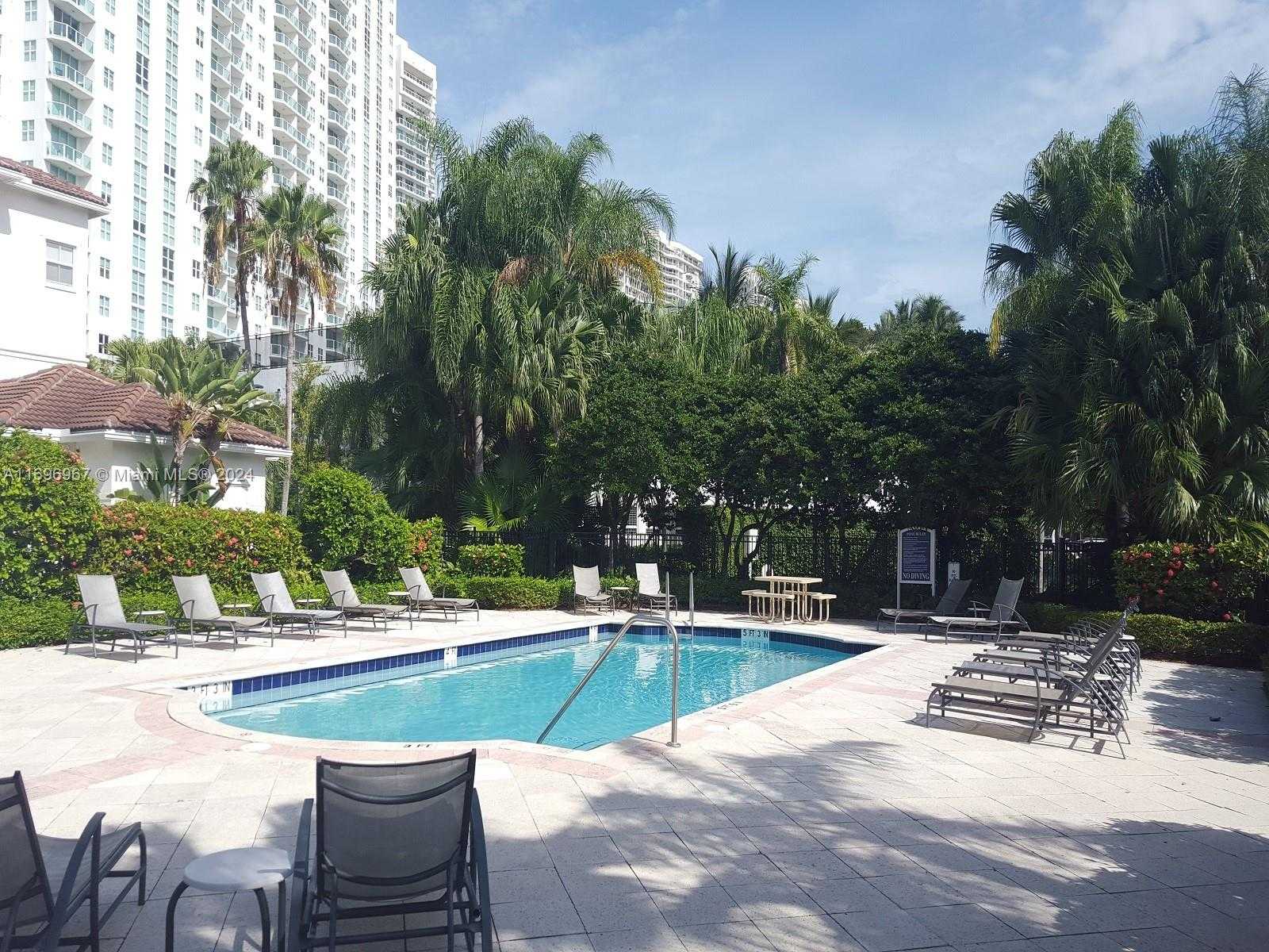 Small Image of 3225 NORTH EAST 184TH ST #10103, Aventura Number 38
