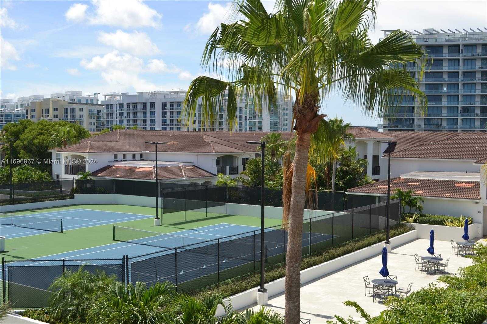 Small Image of 3225 NORTH EAST 184TH ST #10103, Aventura Number 39