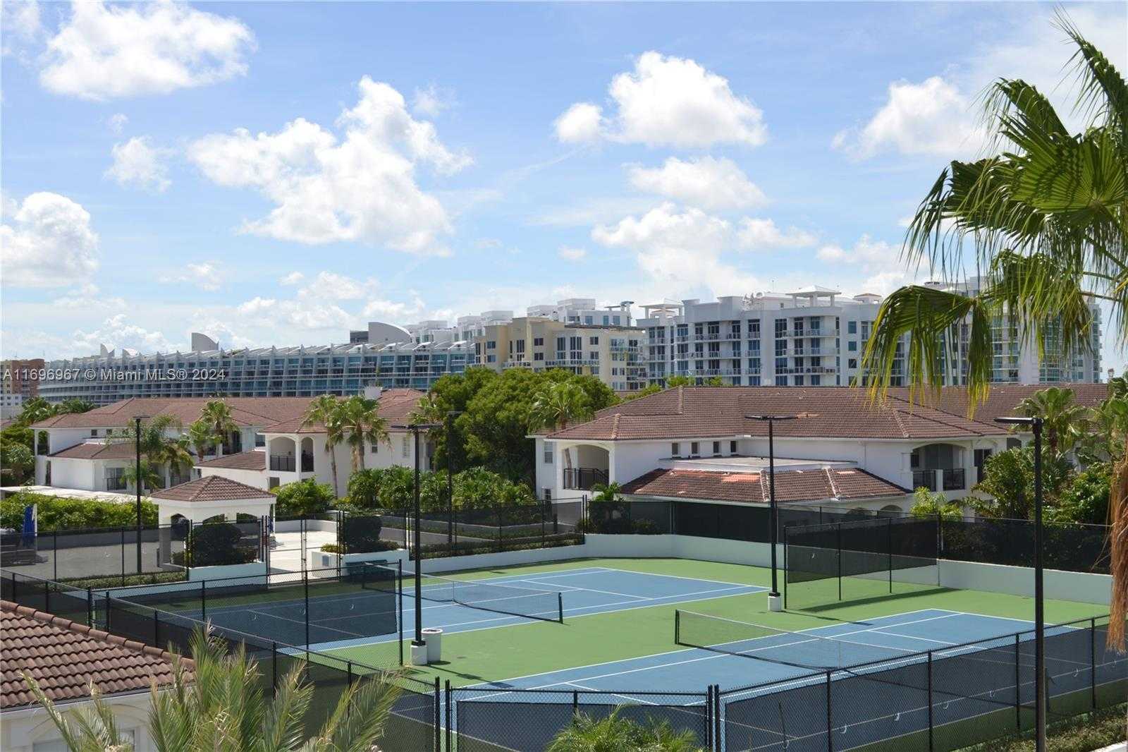 Small Image of 3225 NORTH EAST 184TH ST #10103, Aventura Number 41