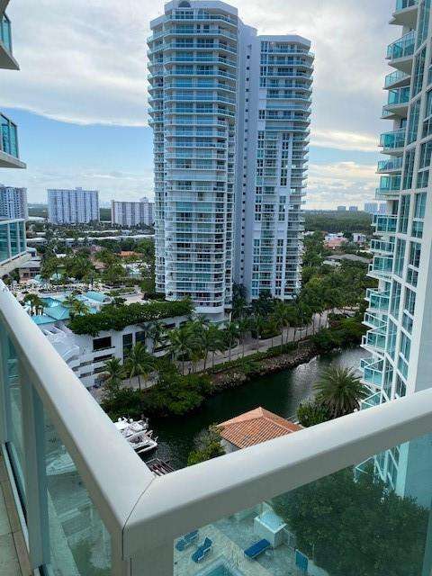 Small Image of 200 SUNNY ISLES BLVD #2-1403, Sunny Isles Beach Number 10