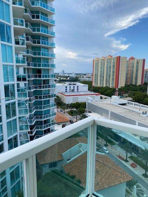 Small Image of 200 SUNNY ISLES BLVD #2-1403, Sunny Isles Beach Number 11