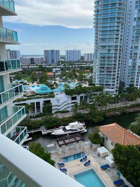 Small Image of 200 SUNNY ISLES BLVD #2-1403, Sunny Isles Beach Number 12