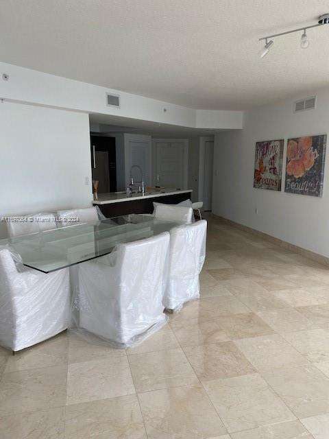 Small Image of 200 SUNNY ISLES BLVD #2-1403, Sunny Isles Beach Number 13
