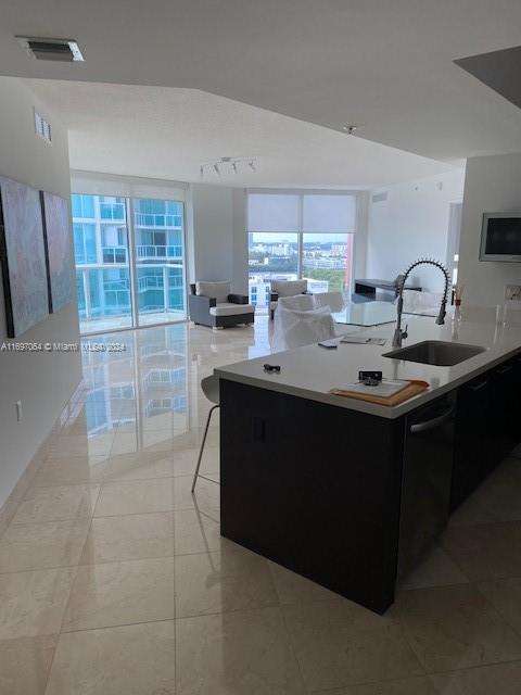 Small Image of 200 SUNNY ISLES BLVD #2-1403, Sunny Isles Beach Number 14