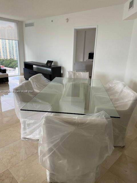 Small Image of 200 SUNNY ISLES BLVD #2-1403, Sunny Isles Beach Number 15