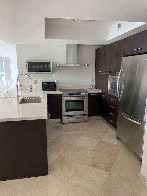 Small Image of 200 SUNNY ISLES BLVD #2-1403, Sunny Isles Beach Number 16