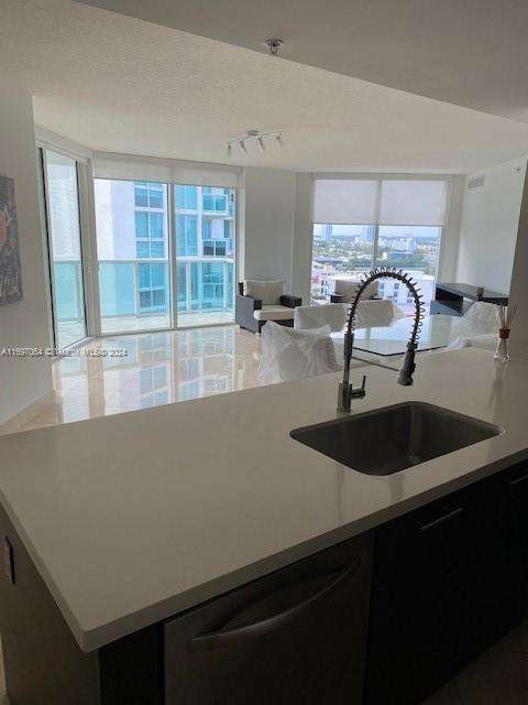 Small Image of 200 SUNNY ISLES BLVD #2-1403, Sunny Isles Beach Number 17