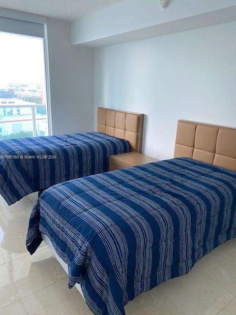 Small Image of 200 SUNNY ISLES BLVD #2-1403, Sunny Isles Beach Number 18