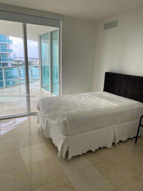 Small Image of 200 SUNNY ISLES BLVD #2-1403, Sunny Isles Beach Number 19