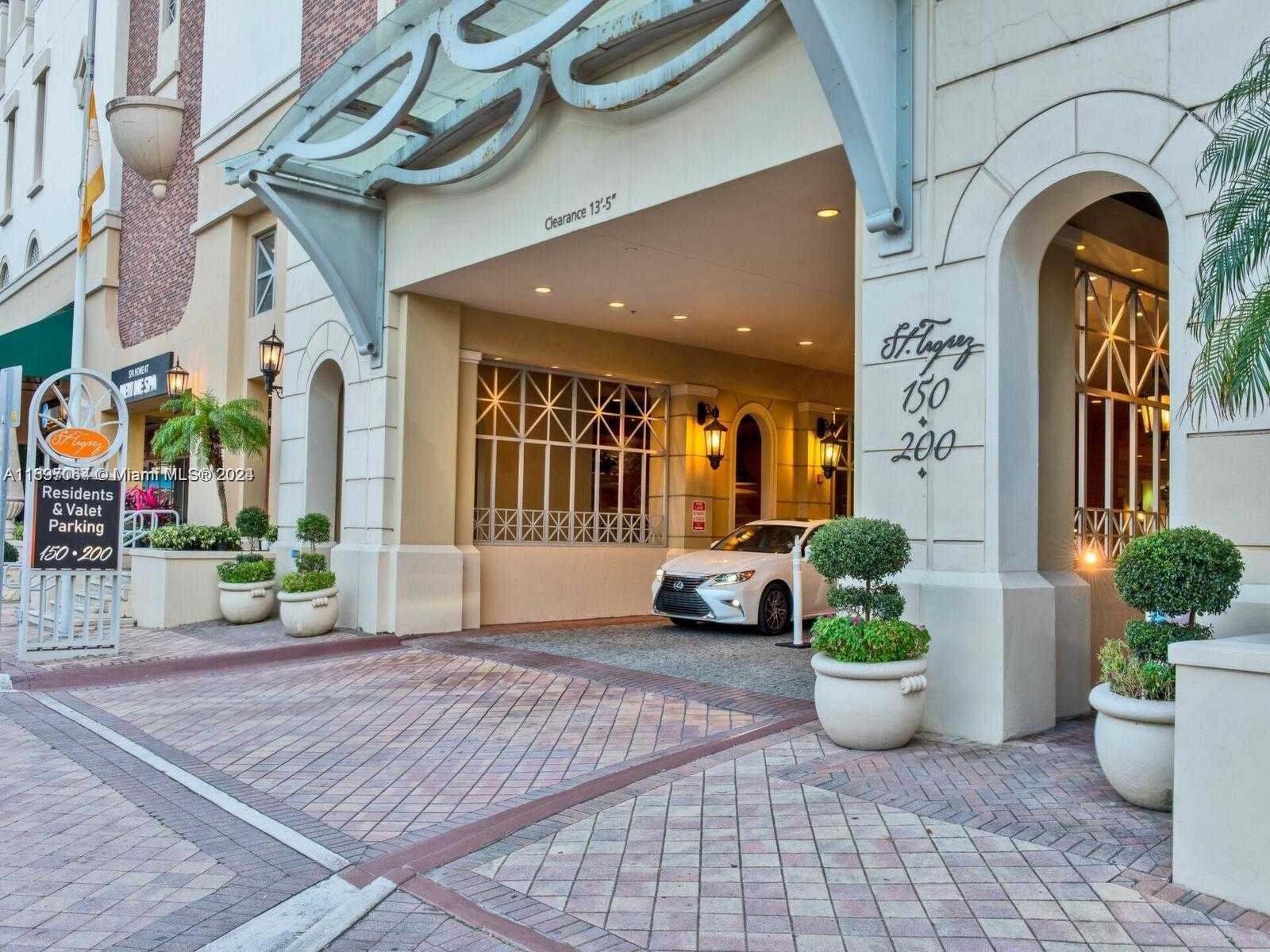 Small Image of 200 SUNNY ISLES BLVD #2-1403, Sunny Isles Beach Number 2