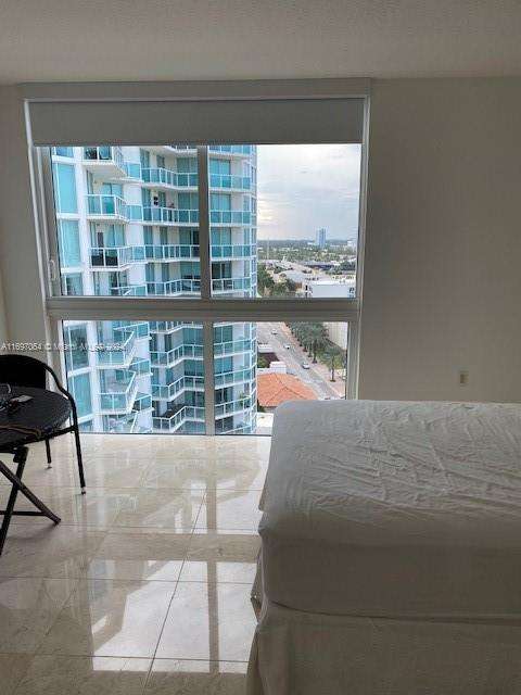 Small Image of 200 SUNNY ISLES BLVD #2-1403, Sunny Isles Beach Number 20