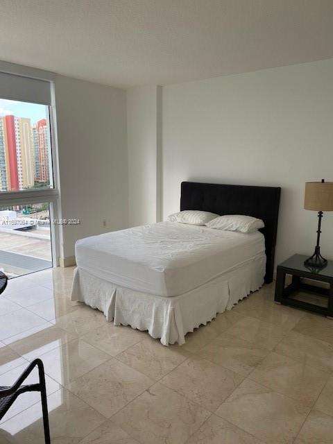 Small Image of 200 SUNNY ISLES BLVD #2-1403, Sunny Isles Beach Number 21