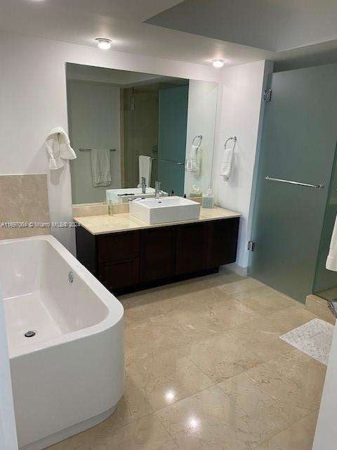 Small Image of 200 SUNNY ISLES BLVD #2-1403, Sunny Isles Beach Number 22