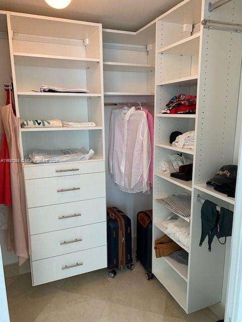 Small Image of 200 SUNNY ISLES BLVD #2-1403, Sunny Isles Beach Number 23