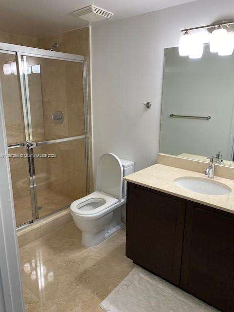 Small Image of 200 SUNNY ISLES BLVD #2-1403, Sunny Isles Beach Number 24