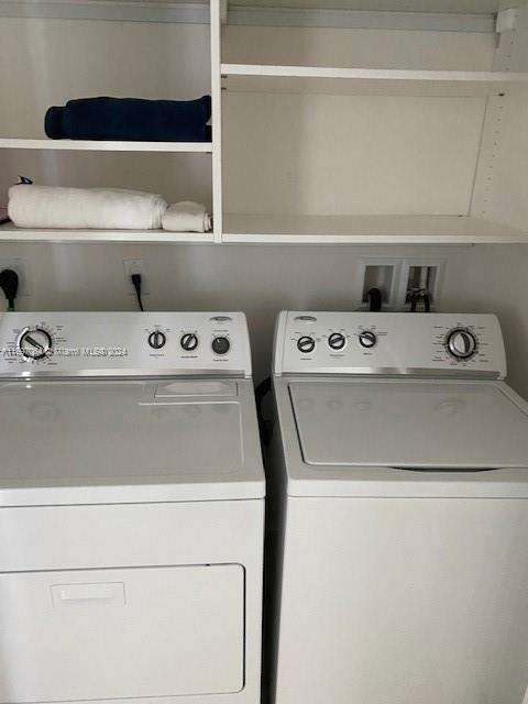 Small Image of 200 SUNNY ISLES BLVD #2-1403, Sunny Isles Beach Number 25