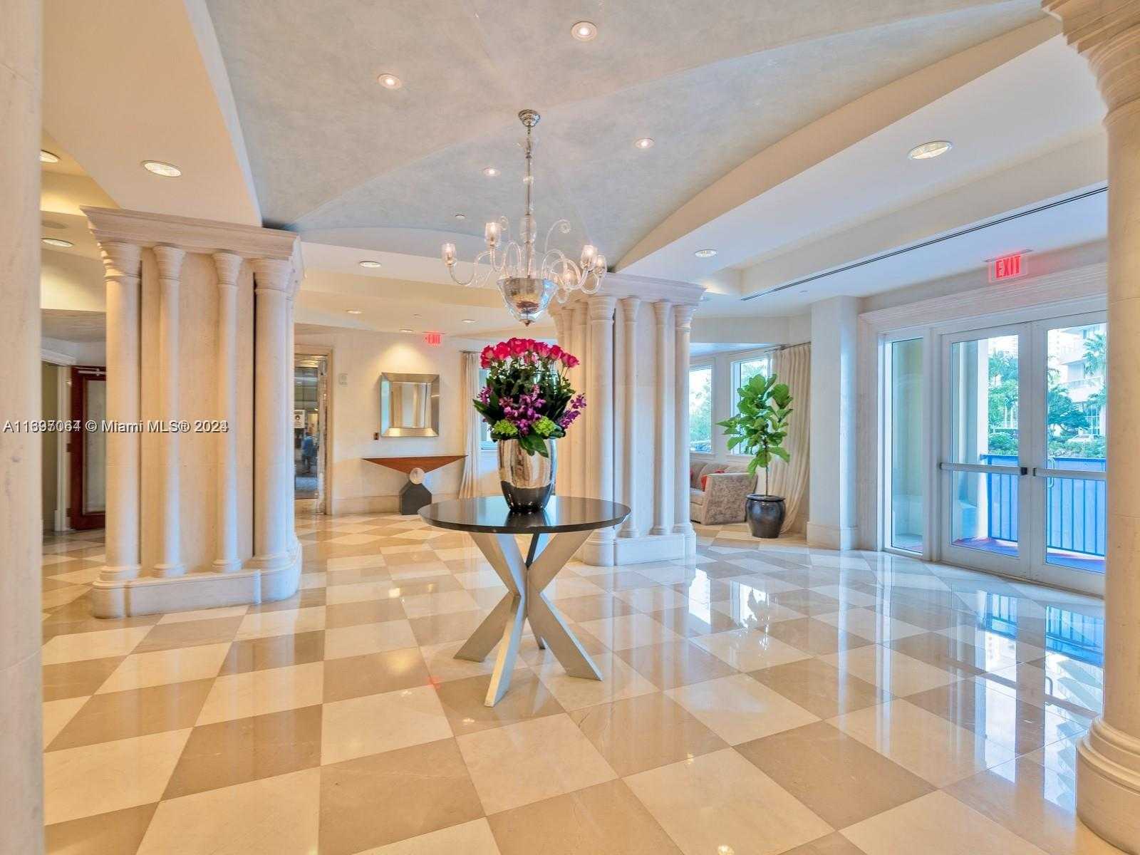 Small Image of 200 SUNNY ISLES BLVD #2-1403, Sunny Isles Beach Number 4