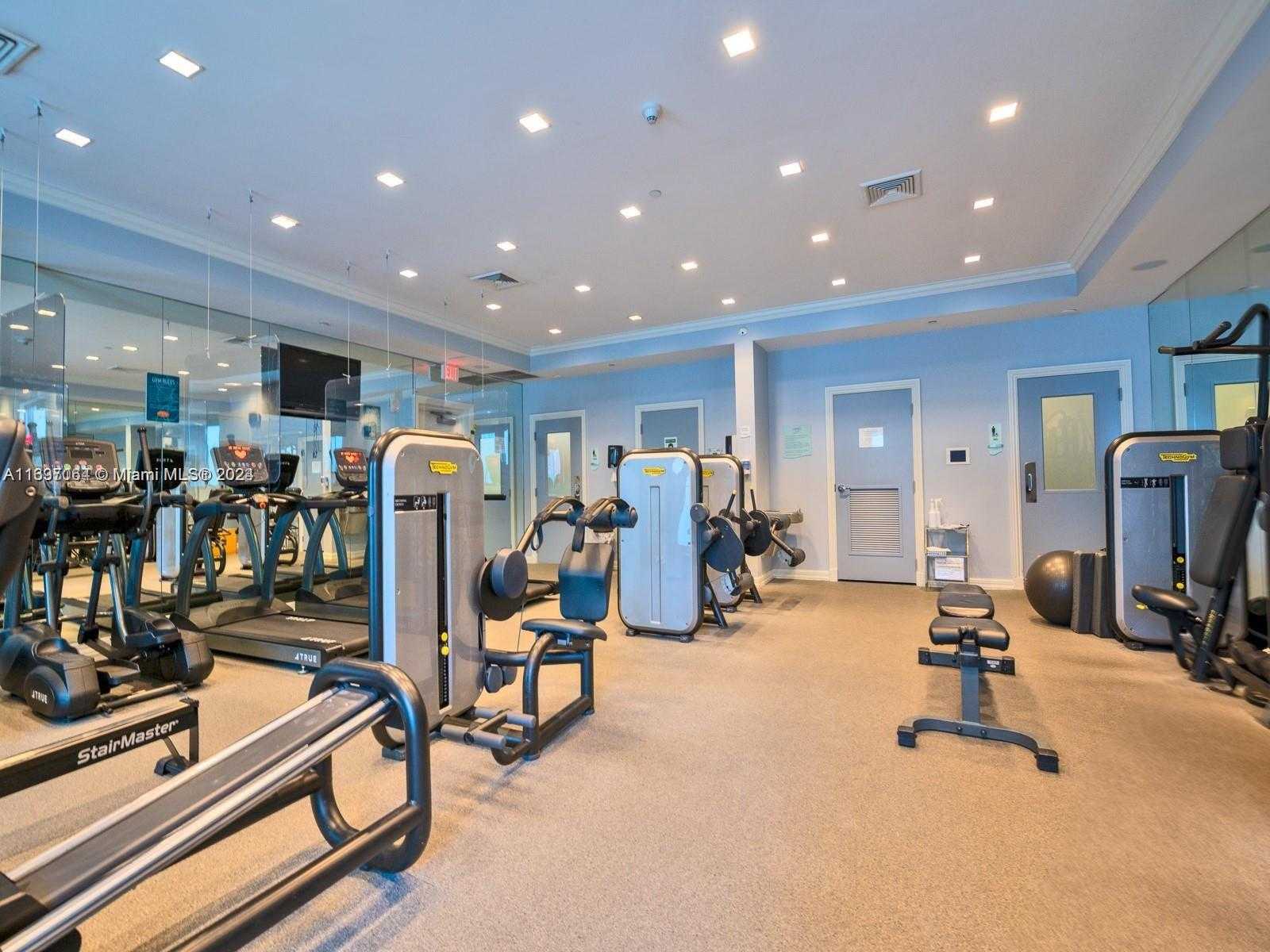 Small Image of 200 SUNNY ISLES BLVD #2-1403, Sunny Isles Beach Number 8