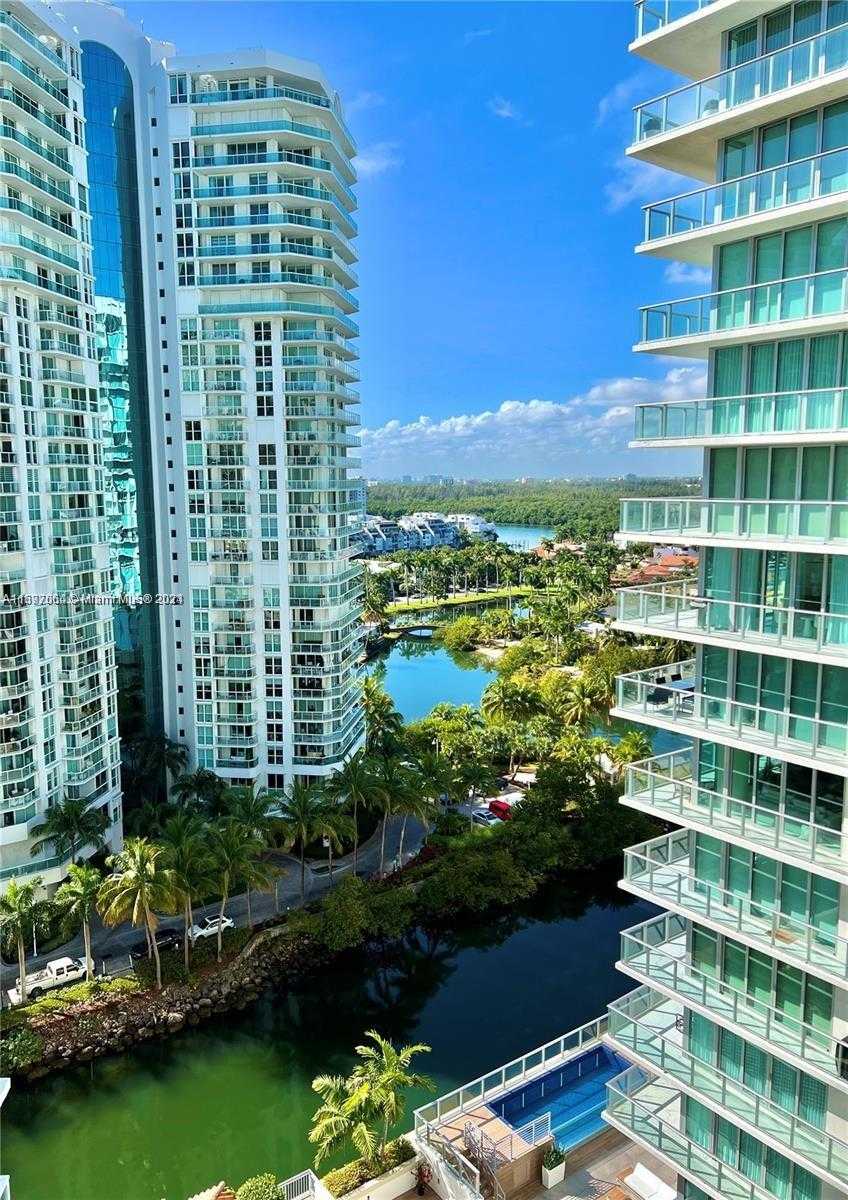 Small Image of 200 SUNNY ISLES BLVD #2-1403, Sunny Isles Beach Number 9