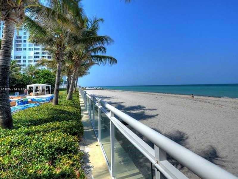 Small Image of 3000 SOUTH OCEAN DR #1012, Hollywood Number 18