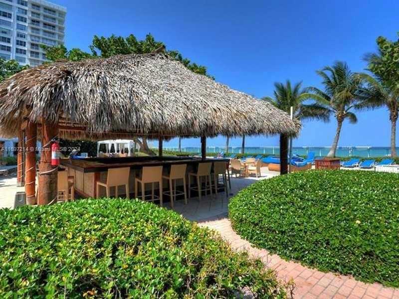 Small Image of 3000 SOUTH OCEAN DR #1012, Hollywood Number 19