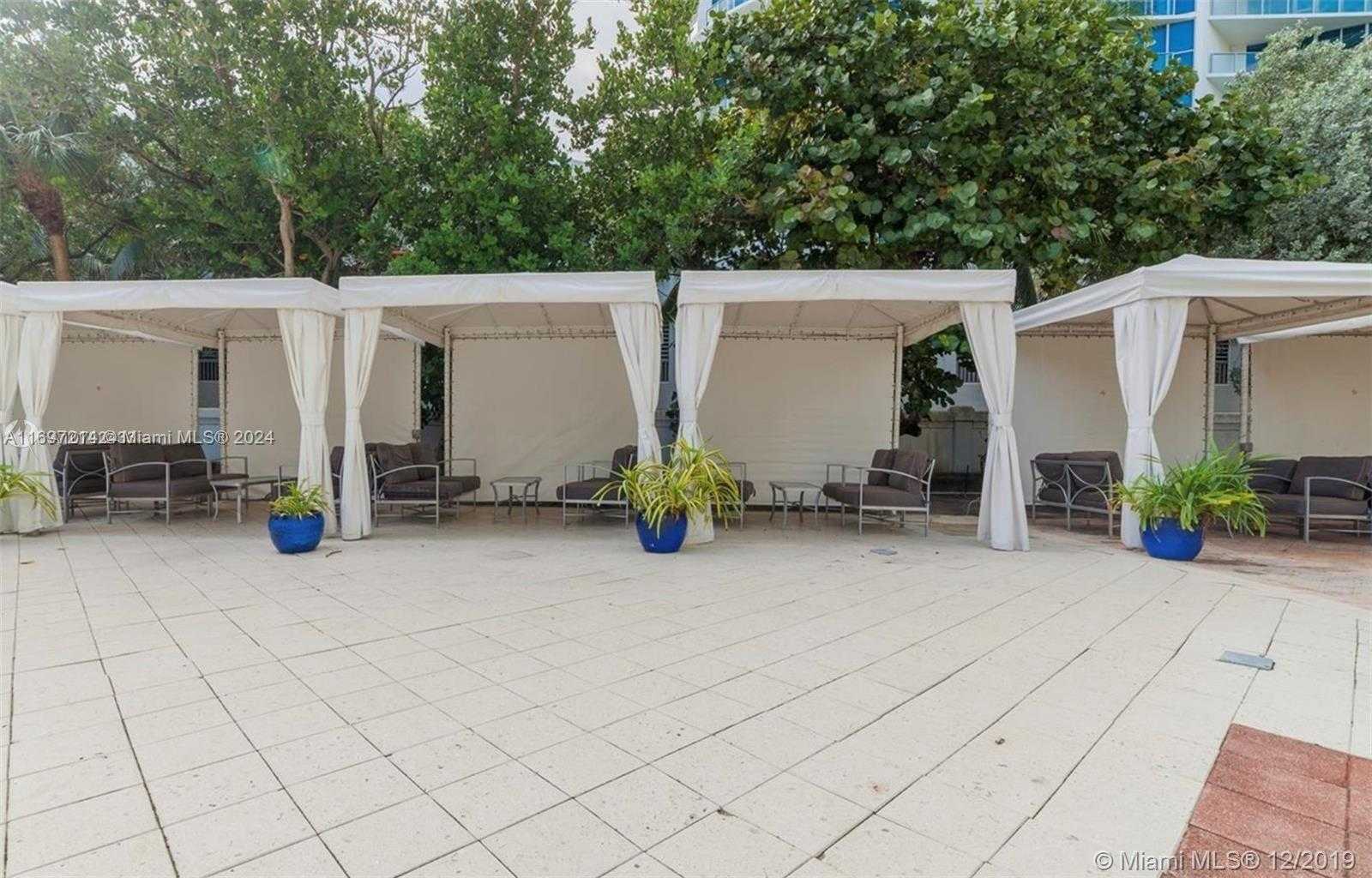 Small Image of 3000 SOUTH OCEAN DR #1012, Hollywood Number 22